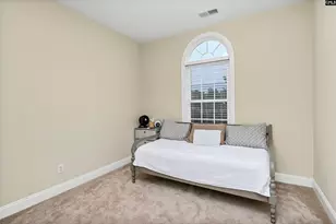 202 Keegan Rock Ct, Lexington, SC 29073 - Photo 18