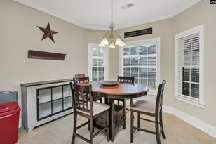 202 Keegan Rock Ct, Lexington, SC 29073 - Photo 8