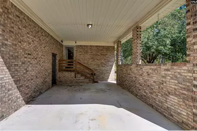 257 Rim Rock Road, Gilbert, SC 29054 - Photo 4