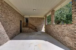 257 Rimrock Rd, Gilbert, SC 29054 - Photo 4