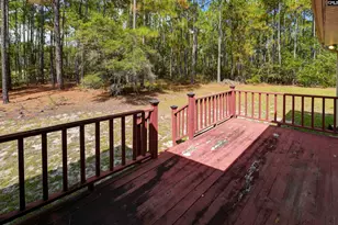 257 Rimrock Rd, Gilbert, SC 29054 - Photo 34