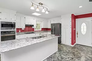 257 Rimrock Rd, Gilbert, SC 29054 - Photo 14