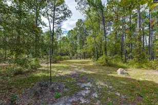 257 Rimrock Rd, Gilbert, SC 29054 - Photo 38