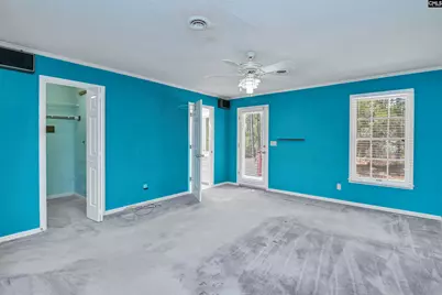 257 Rim Rock Road, Gilbert, SC 29054 - Photo 22