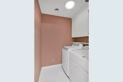 257 Rim Rock Road, Gilbert, SC 29054 - Photo 26