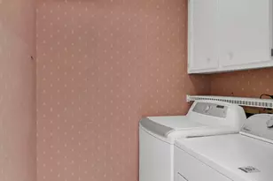 257 Rimrock Rd, Gilbert, SC 29054 - Photo 26