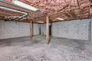 257 Rimrock Rd, Gilbert, SC 29054 - Photo 44