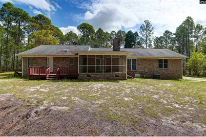 257 Rim Rock Road, Gilbert, SC 29054 - Photo 6