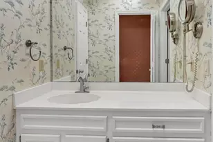 257 Rimrock Rd, Gilbert, SC 29054 - Photo 24