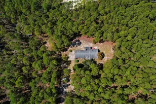 257 Rimrock Rd, Gilbert, SC 29054 - Photo 8