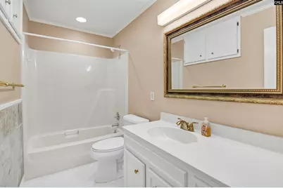 257 Rim Rock Road, Gilbert, SC 29054 - Photo 16