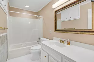 257 Rimrock Rd, Gilbert, SC 29054 - Photo 16