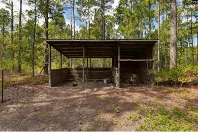 257 Rim Rock Road, Gilbert, SC 29054 - Photo 36