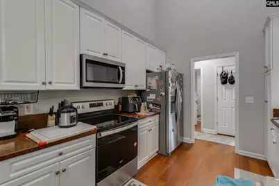 1100 Langford Road, Blythewood, SC 29016 - Photo 4