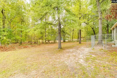 1100 Langford Road, Blythewood, SC 29016 - Photo 20