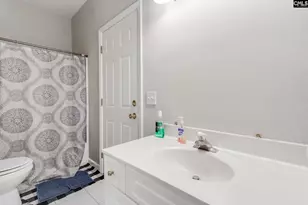 1100 Langford Rd, Blythewood, SC 29016 - Photo 14