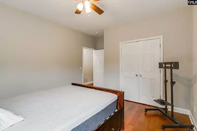 1100 Langford Road, Blythewood, SC 29016 - Photo 16