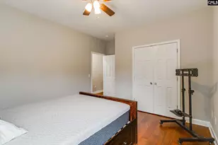 1100 Langford Rd, Blythewood, SC 29016 - Photo 16