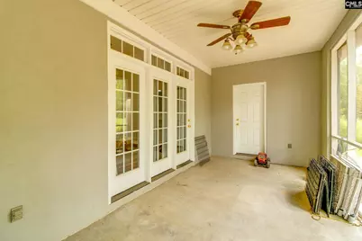 1100 Langford Road, Blythewood, SC 29016 - Photo 18