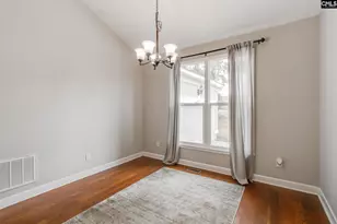 1100 Langford Rd, Blythewood, SC 29016 - Photo 6