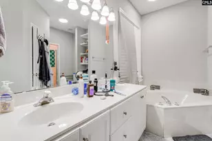 1100 Langford Rd, Blythewood, SC 29016 - Photo 8