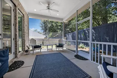 21 Highbourne Court, Columbia, SC 29204 - Photo 38