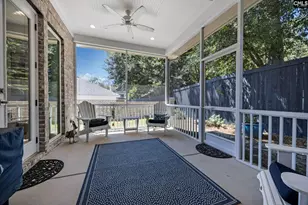 21 Highbourne Ct, Columbia, SC 29204 - Photo 38