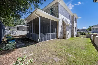 21 Highbourne Court, Columbia, SC 29204 - Photo 40