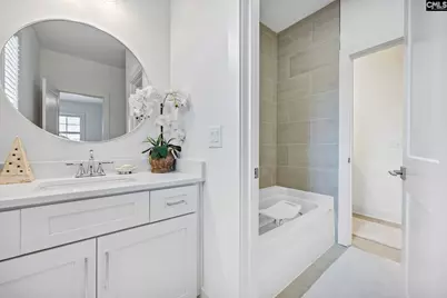 21 Highbourne Court, Columbia, SC 29204 - Photo 32