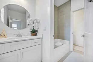 21 Highbourne Ct, Columbia, SC 29204 - Photo 32