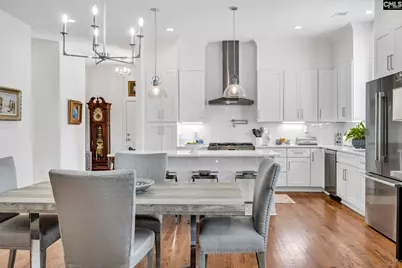 21 Highbourne Court, Columbia, SC 29204 - Photo 18