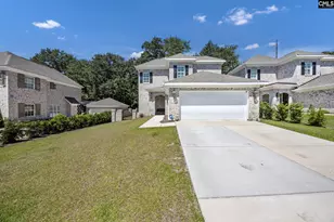 21 Highbourne Ct, Columbia, SC 29204 - Photo 42
