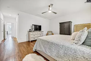 21 Highbourne Ct, Columbia, SC 29204 - Photo 36