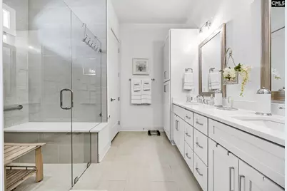 21 Highbourne Court, Columbia, SC 29204 - Photo 22