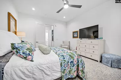 21 Highbourne Court, Columbia, SC 29204 - Photo 20