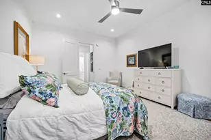 21 Highbourne Ct, Columbia, SC 29204 - Photo 20