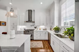 21 Highbourne Ct, Columbia, SC 29204 - Photo 8