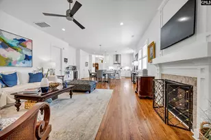 21 Highbourne Ct, Columbia, SC 29204 - Photo 16