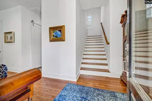 21 Highbourne Ct, Columbia, SC 29204 - Photo 4