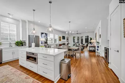 21 Highbourne Court, Columbia, SC 29204 - Photo 6