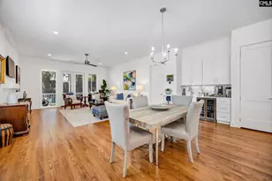 21 Highbourne Ct, Columbia, SC 29204 - Photo 12