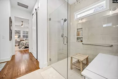 21 Highbourne Court, Columbia, SC 29204 - Photo 24