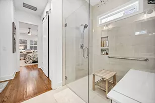 21 Highbourne Ct, Columbia, SC 29204 - Photo 24