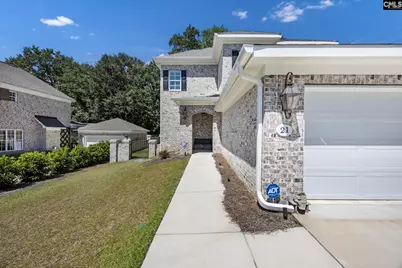 21 Highbourne Court, Columbia, SC 29204 - Photo 2