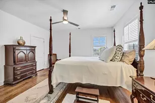 21 Highbourne Ct, Columbia, SC 29204 - Photo 30