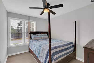 116 Harwood Drive, Hopkins, SC 29061 - Photo 16