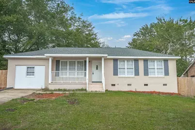 116 Harwood Drive, Hopkins, SC 29061 - Photo 2