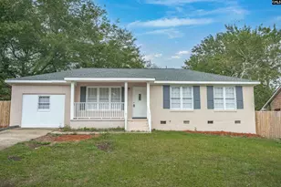 116 Harwood Dr, Hopkins, SC 29061 - Photo 2