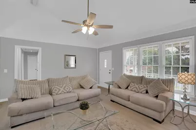 116 Harwood Drive, Hopkins, SC 29061 - Photo 6