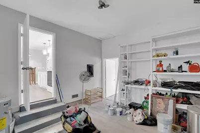 116 Harwood Drive, Hopkins, SC 29061 - Photo 28